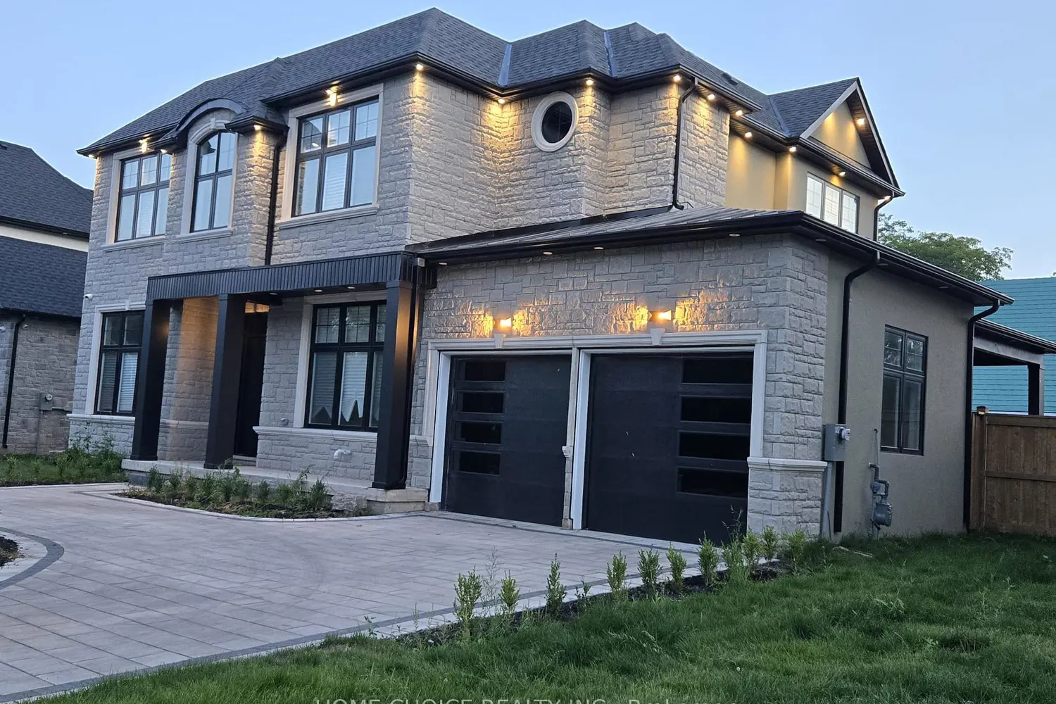 302 Tuck Drive