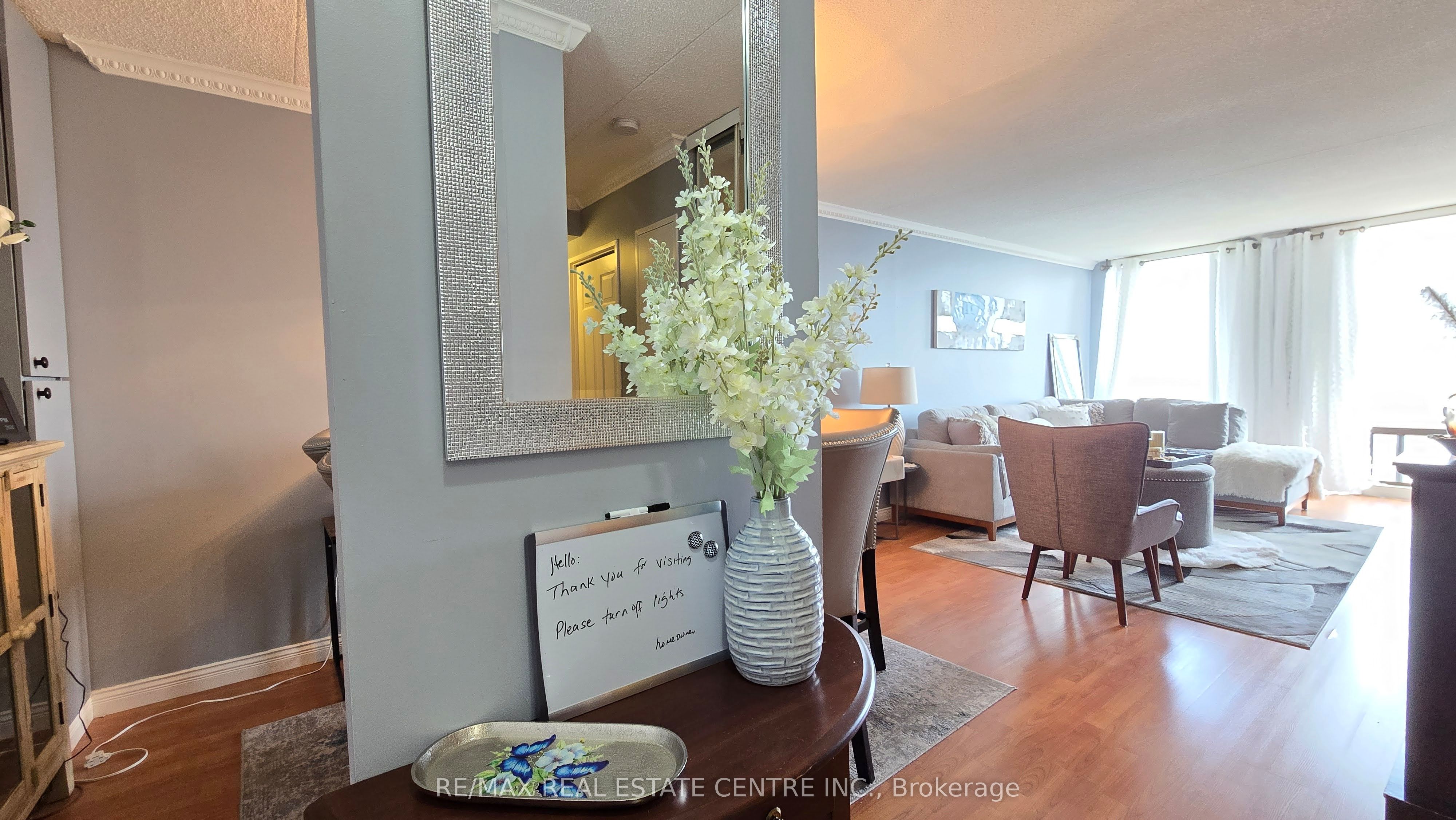 Additional image 3 of 609-1540 Pickering Parkway, Pickering, ON, L1V 3V9