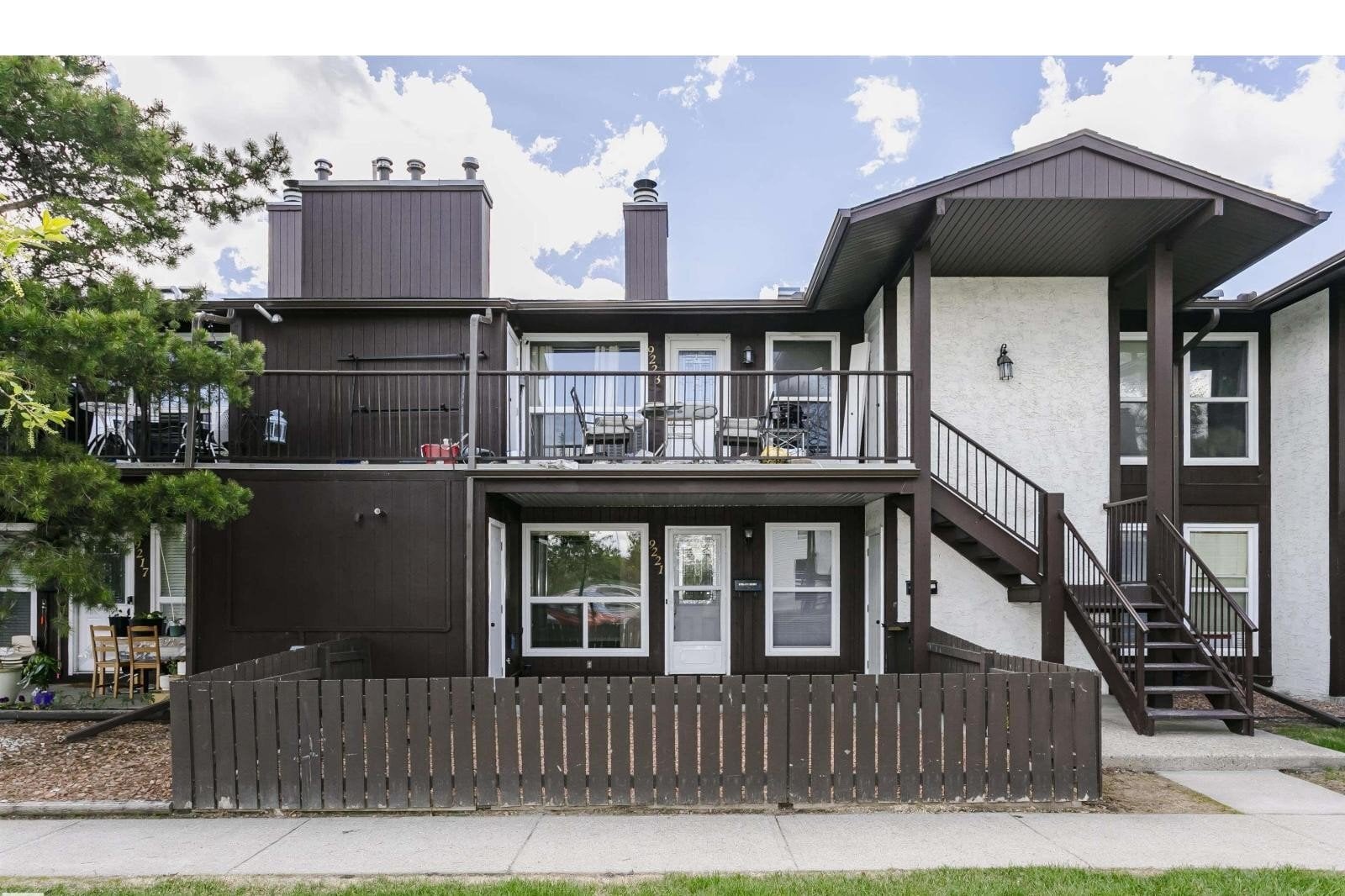 Additional image 7 of 9221 172 Street NW, Edmonton, AB, T5T3C3