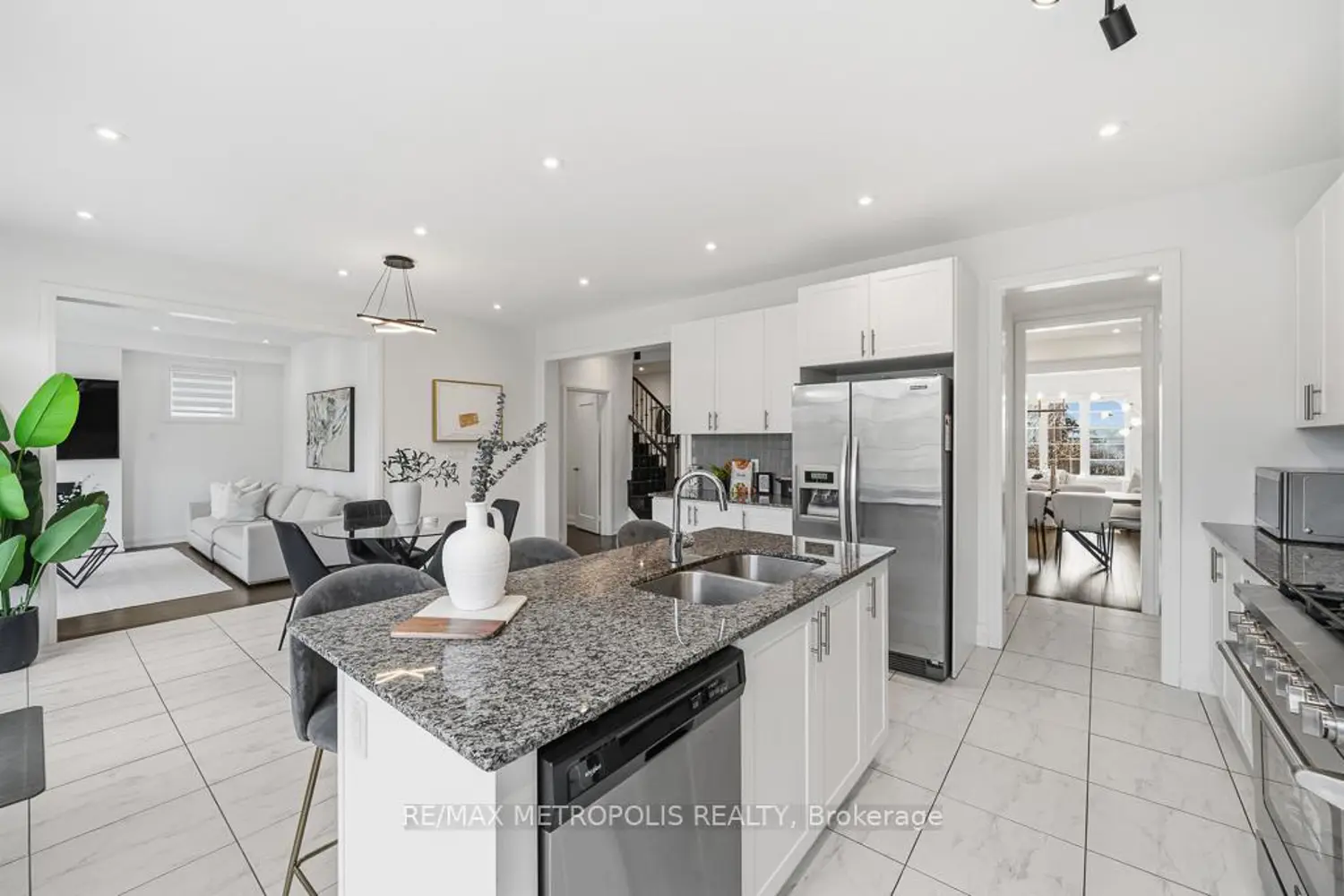 Additional image 5 of 42 Blenheim Circle