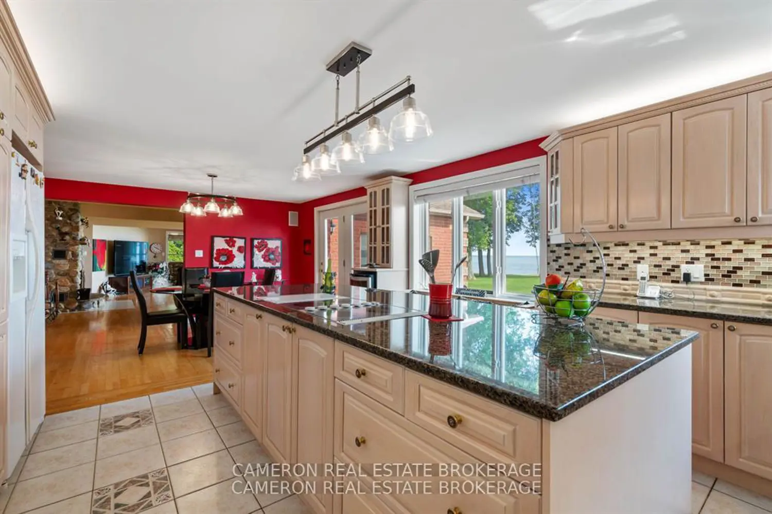 Additional image 8 of 6239 59Th Avenue