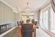 Additional image 21 of Magnaville Road, Bushey, WD23