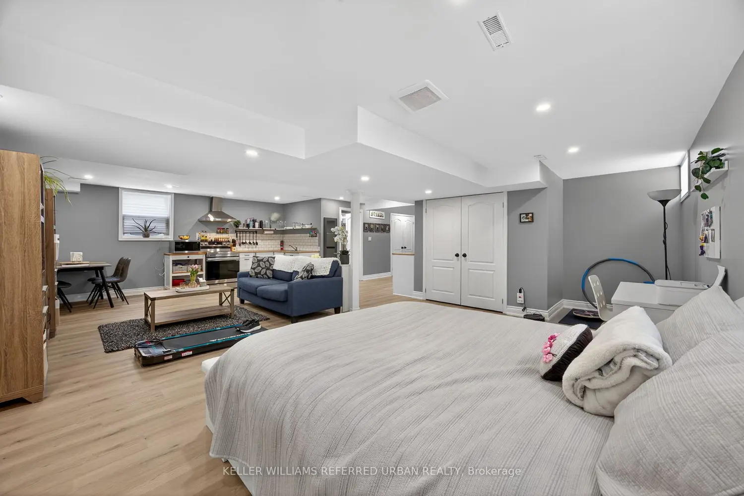 Additional image 12 of 3068 Emperor Drive