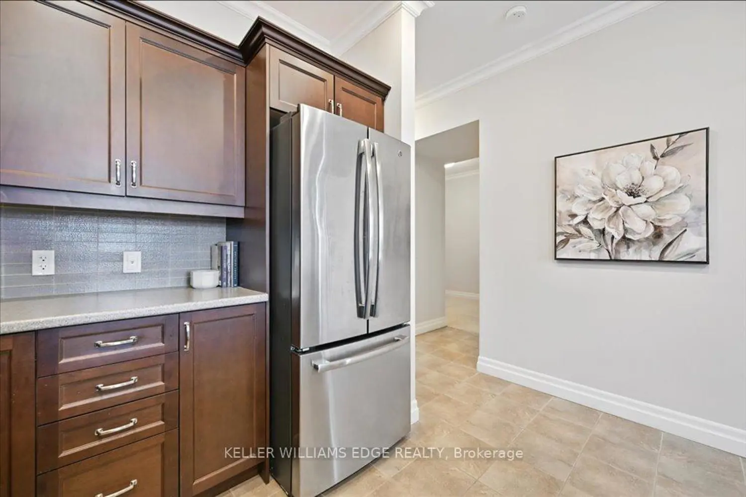 Additional image 6 of 3290 New Street 607