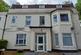 Stonegrove, EDGWARE