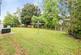 Additional image 16 of Abbs Cross Gardens, Hornchurch, RM12