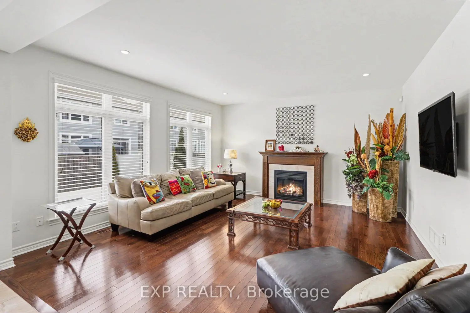 Additional image 4 of 104 Brambling Way