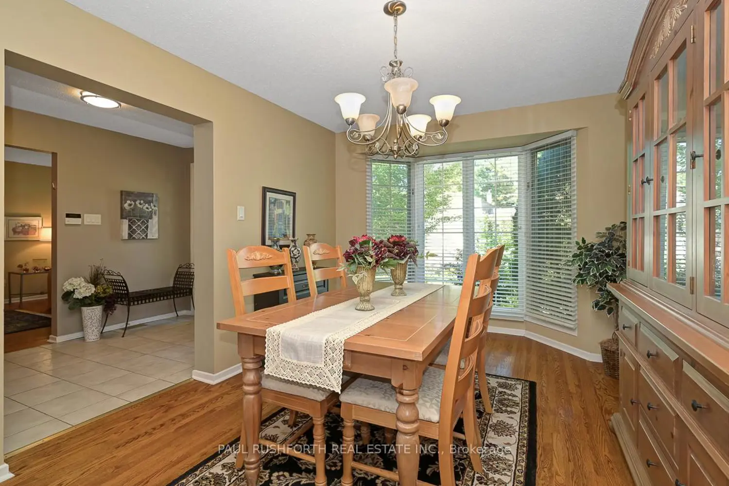 Additional image 8 of 10 Cosburn Avenue