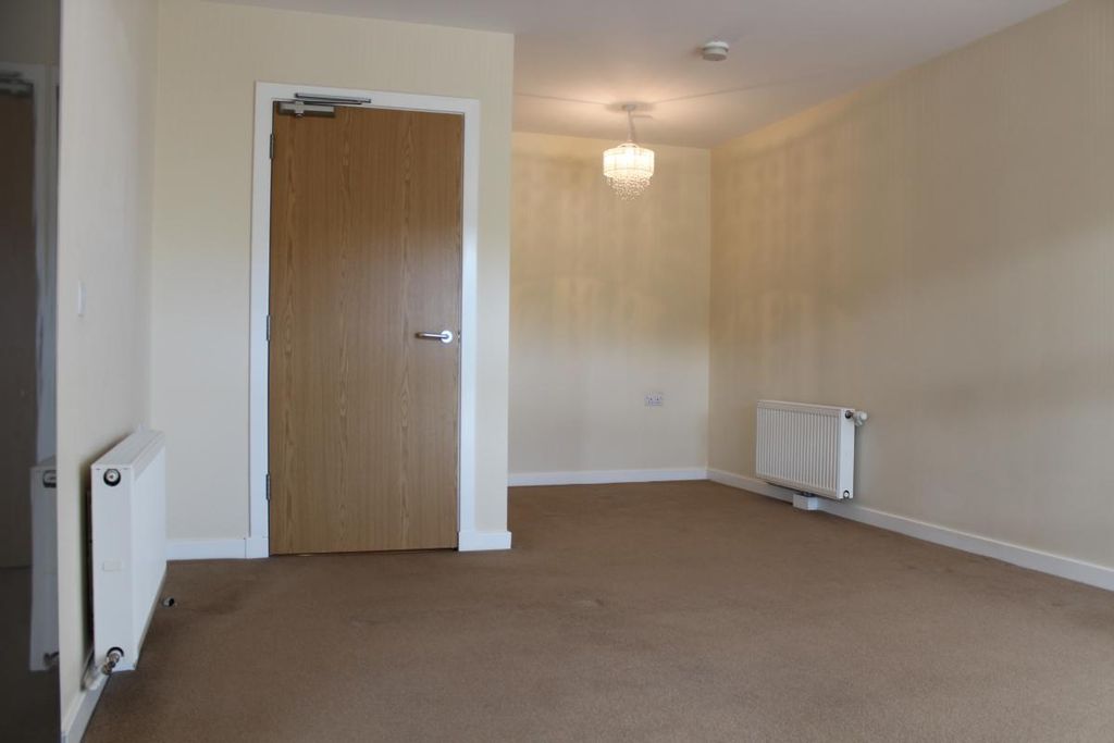 Additional image 8 of 2 bed flat to rentFalkirk Road, Bonnybridge FK4