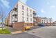 Additional image 20 of Pascal Mews, Oakgrove, Milton Keynes, Buckinghamshire, MK10