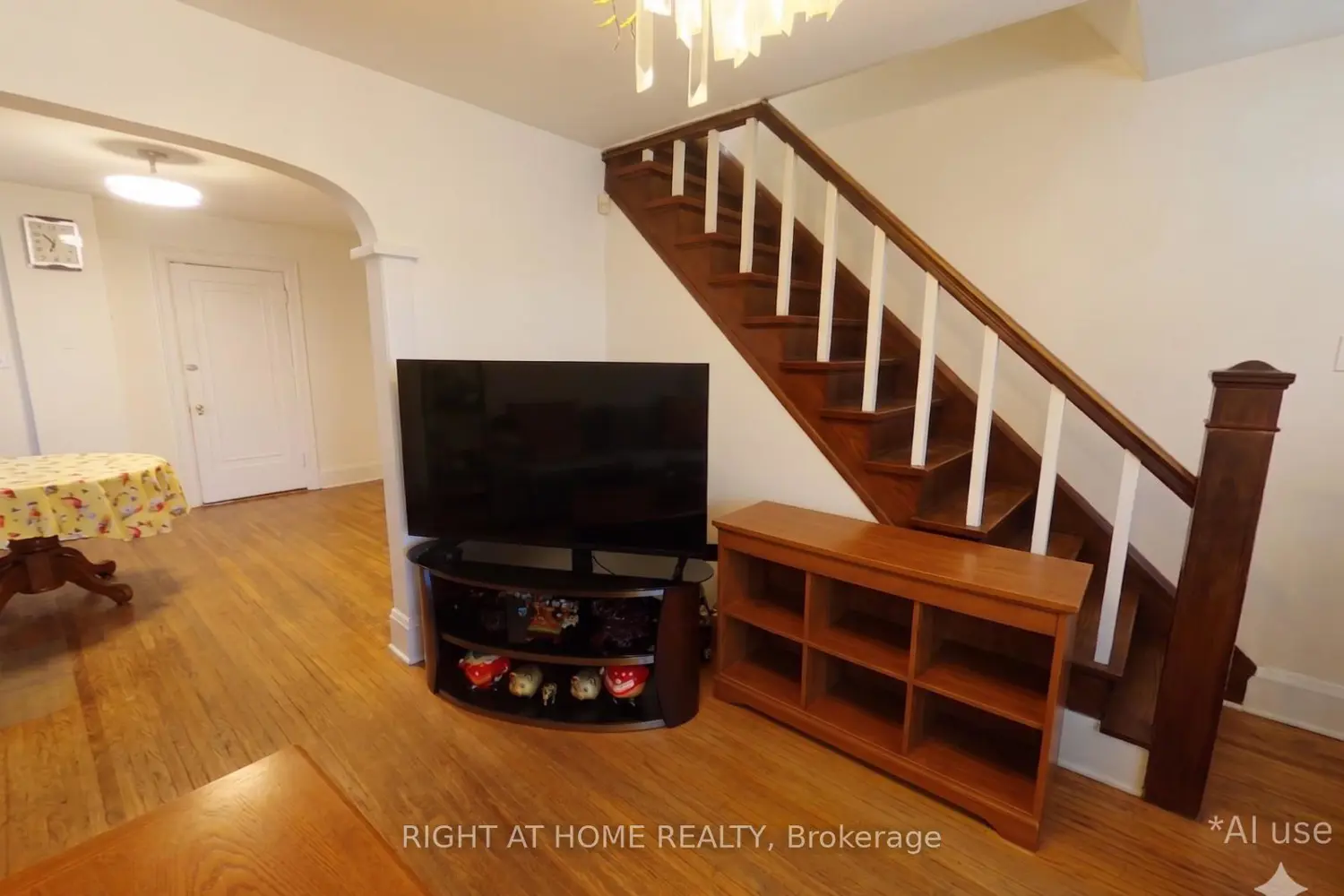Additional image 10 of 602 Ridelle Avenue