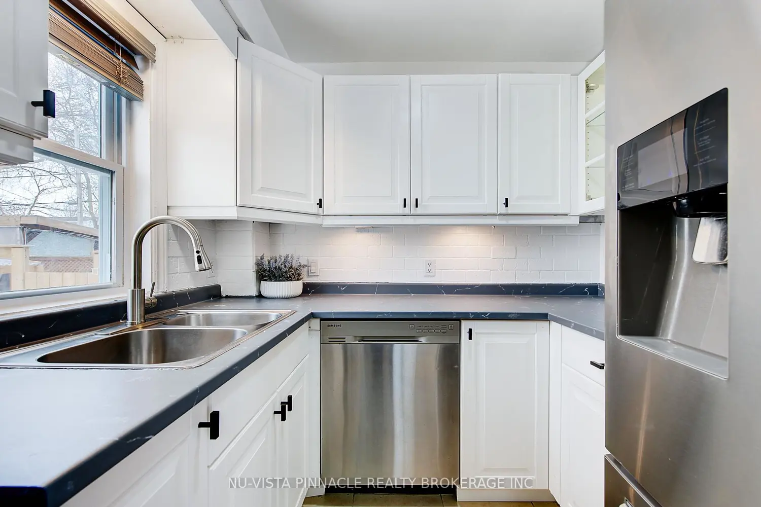 Additional image 7 of 1243 Landor Street
