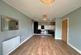 Additional image 5 of Atlas Way, Oakgrove, MK10