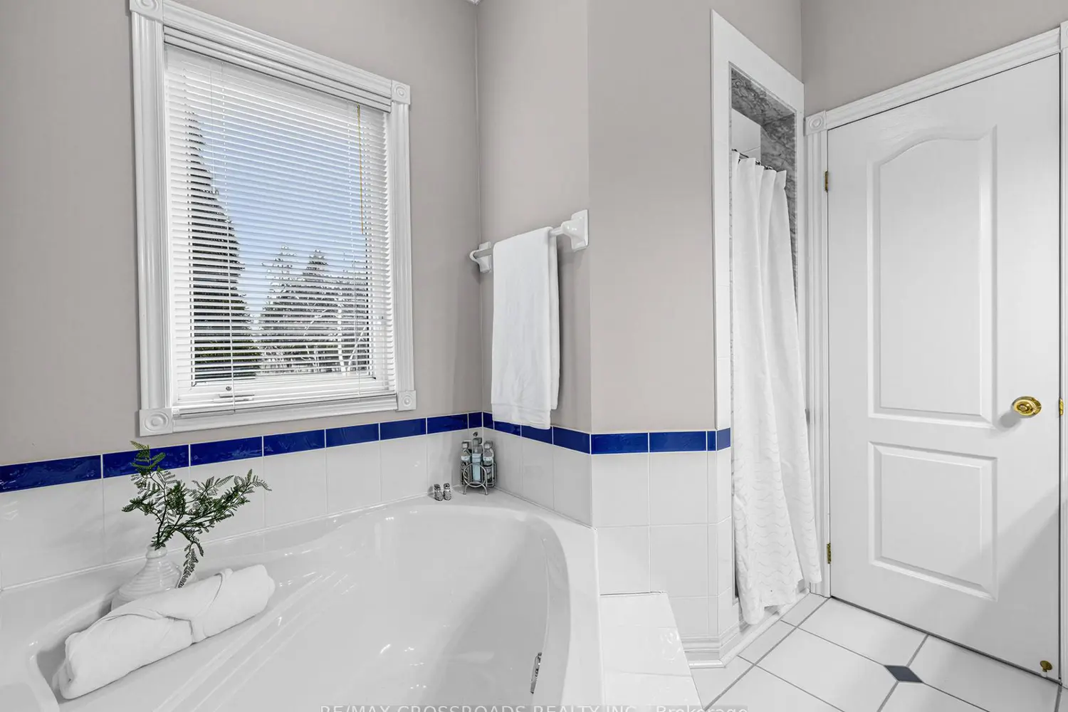 Additional image 9 of 484 Poplar Avenue