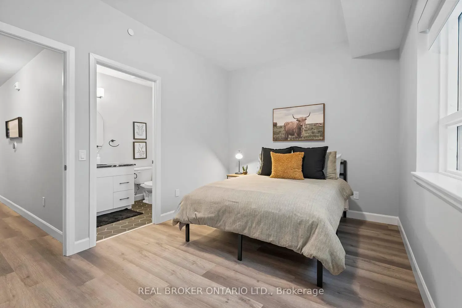 Additional image 13 of 51 David Street 207