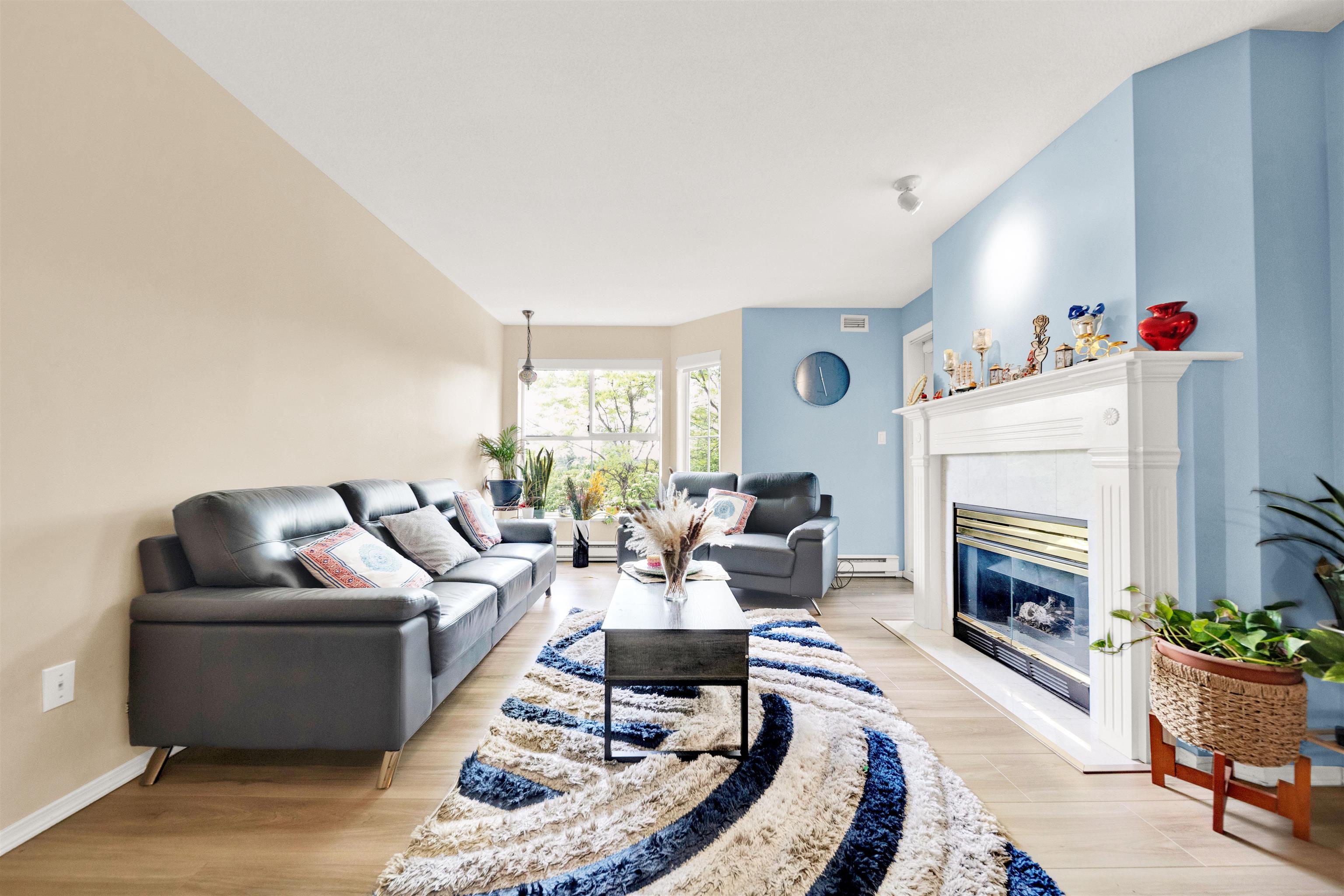 Additional image 3 of 308-15160 108 Avenue, Surrey, BC, V3R 0V2