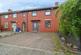 Haddon Road, Eccles, Manchester, Greater Manchester, M30