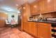 Additional image 10 of Northenden Road, Sale M33