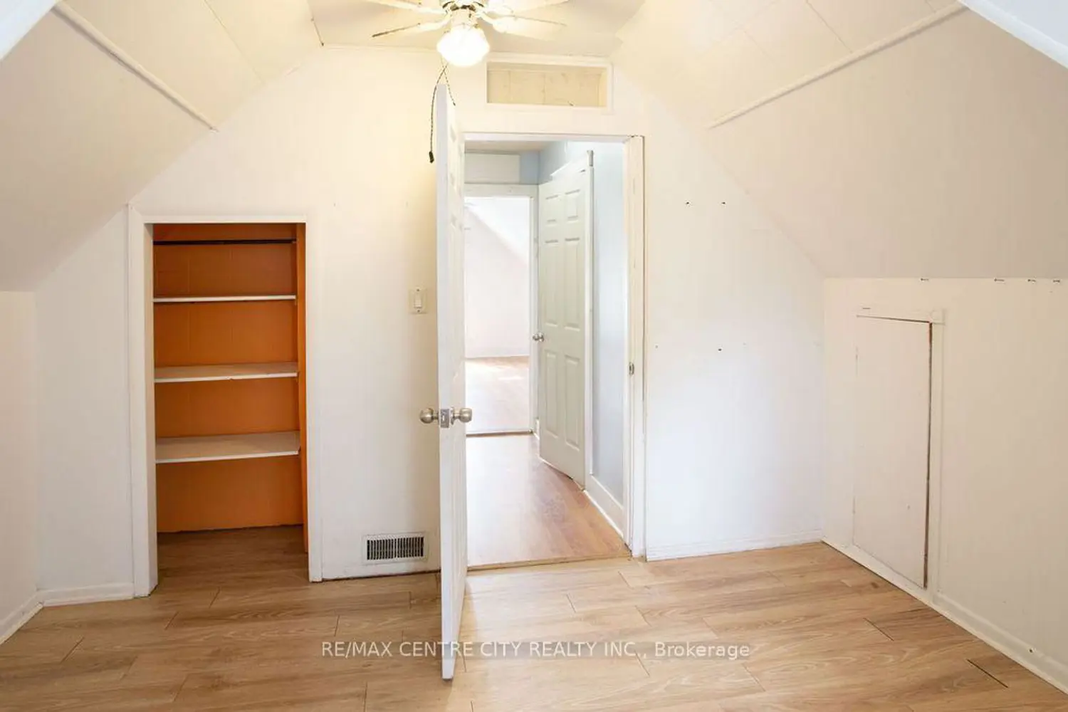 Additional image 11 of 49 Wilson Avenue