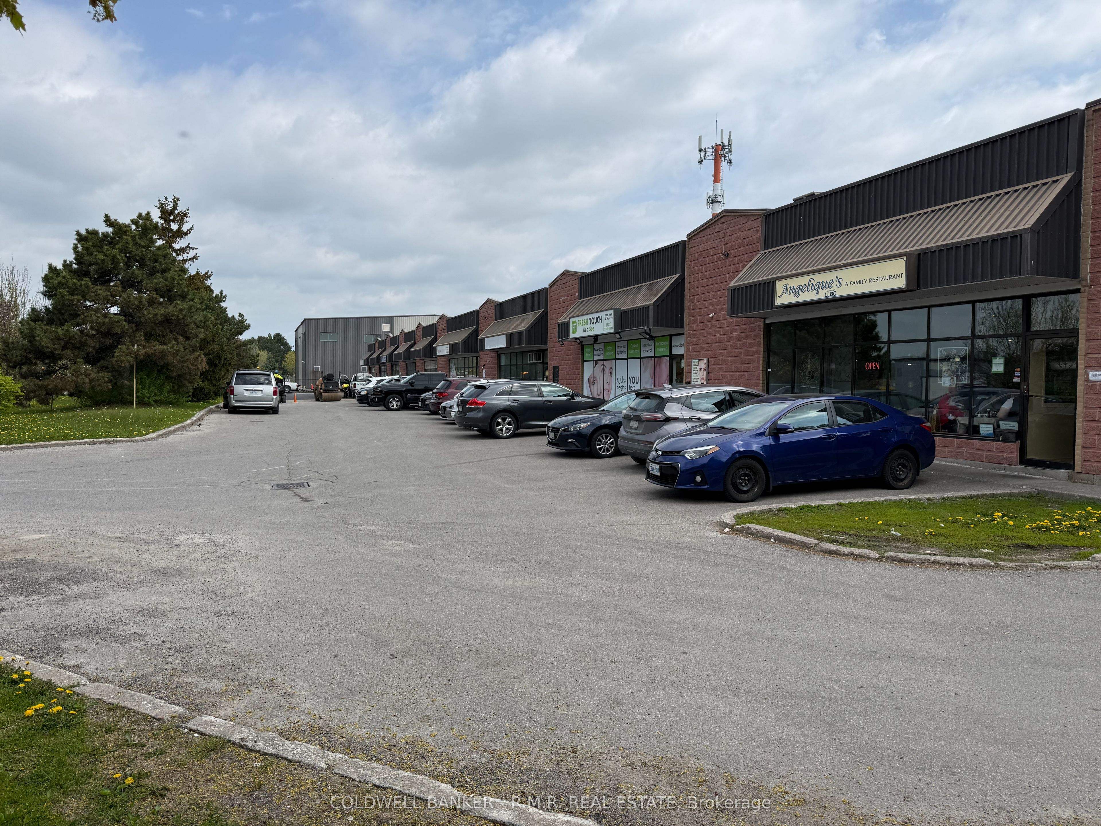 Additional image 2 of 8-31 Barr Road, Ajax, ON, L1S 3Y1