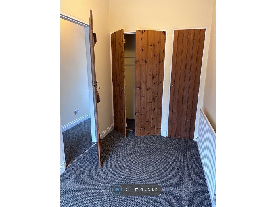 Additional image 28 of 3 bed maisonette to rentKirkland, Kendal LA9
