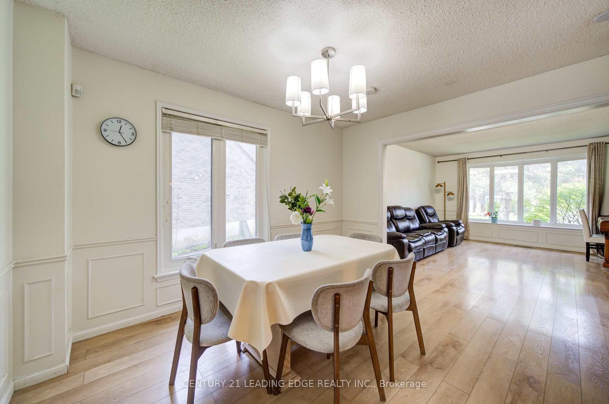 Additional image 4 of 43 Carlton Road, Markham, ON, L3R 1Z4