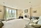 Additional image 18 of Trinity Trees, Eastbourne, East Sussex, BN21