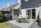 Additional image 15 of Willow Tree Close, Herne Bay, Kent, CT6