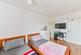 Guildiford Road, Stockwell, London, SW8