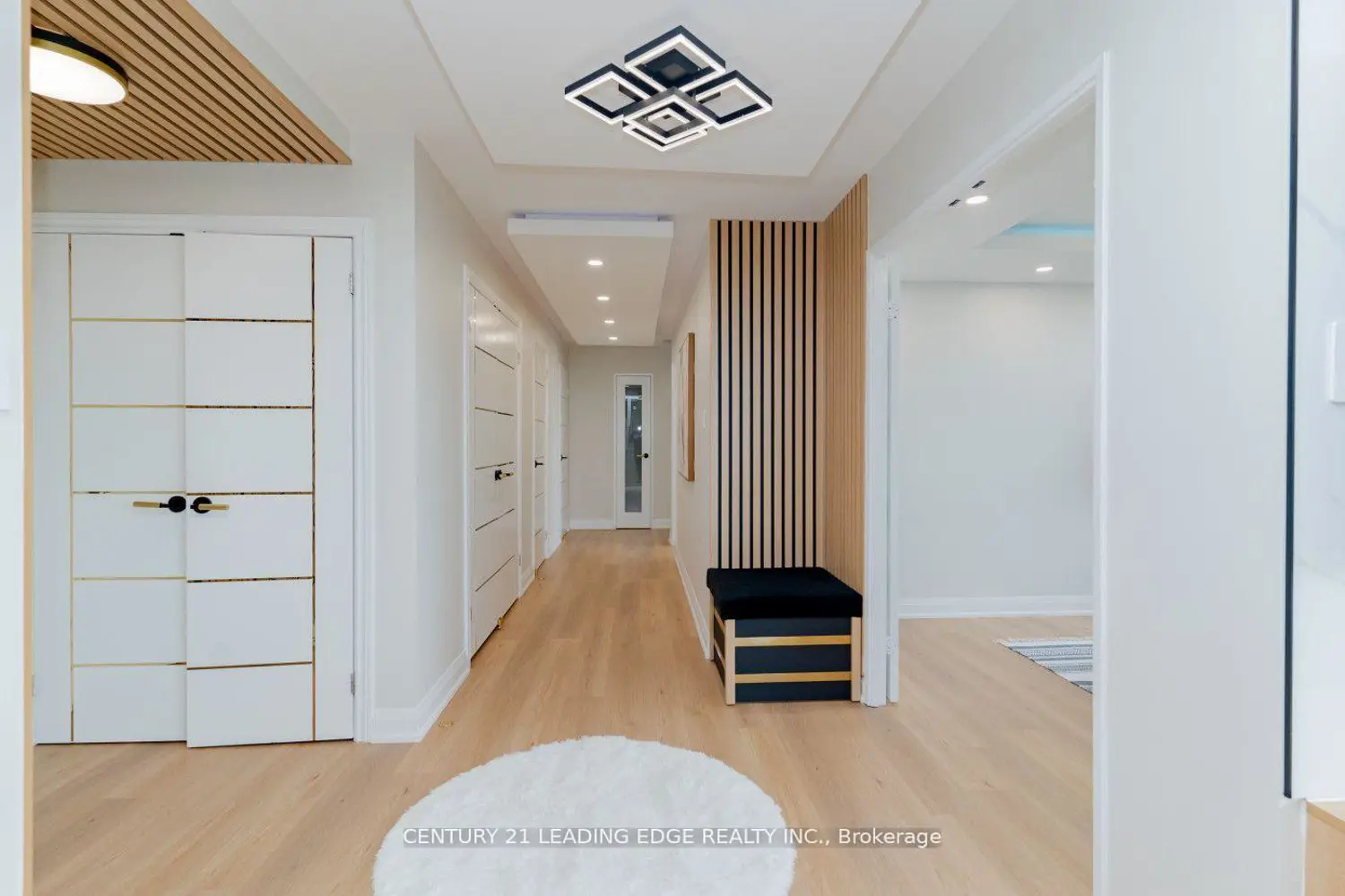 Additional image 15 of 75 Wynford Heights Crescent 2403