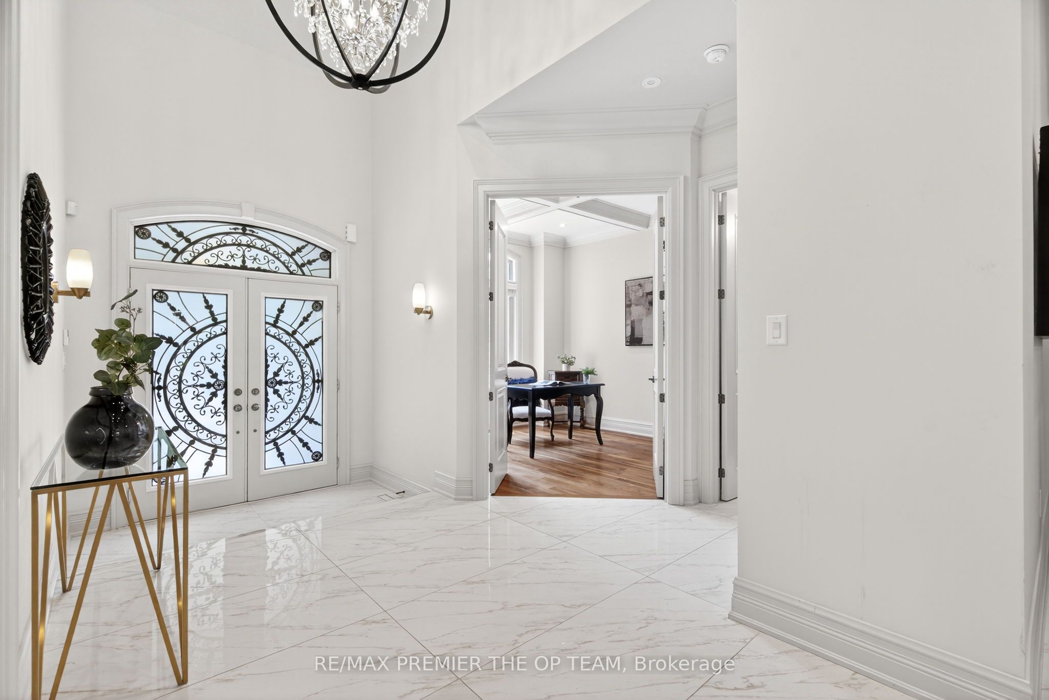 Additional image 6 of 24 Grand Vellore Crescent, Vaughan, ON, L4H 0N8