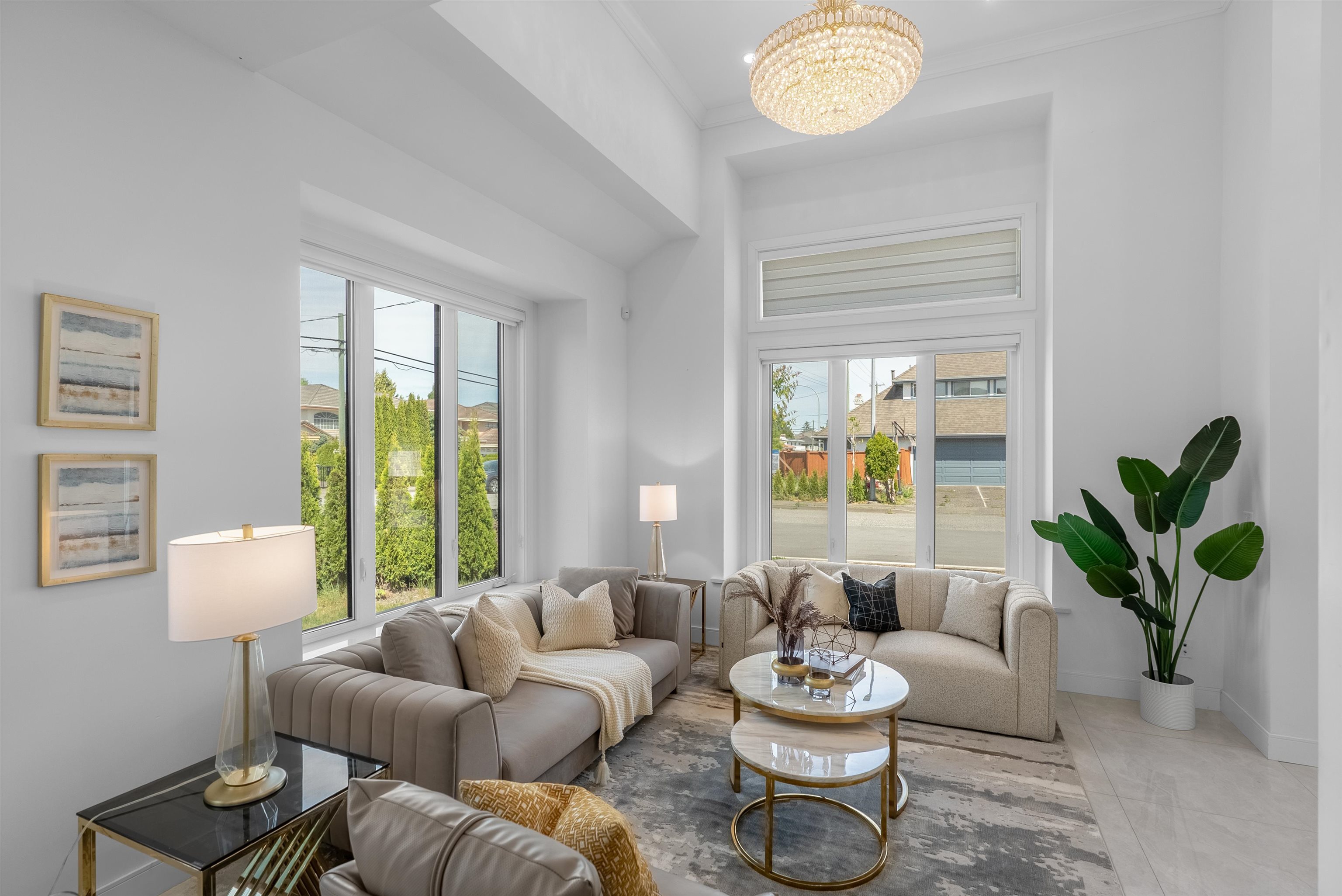 Additional image 6 of 9399 Mccutcheon Place, Richmond, BC, V7A 4Z2