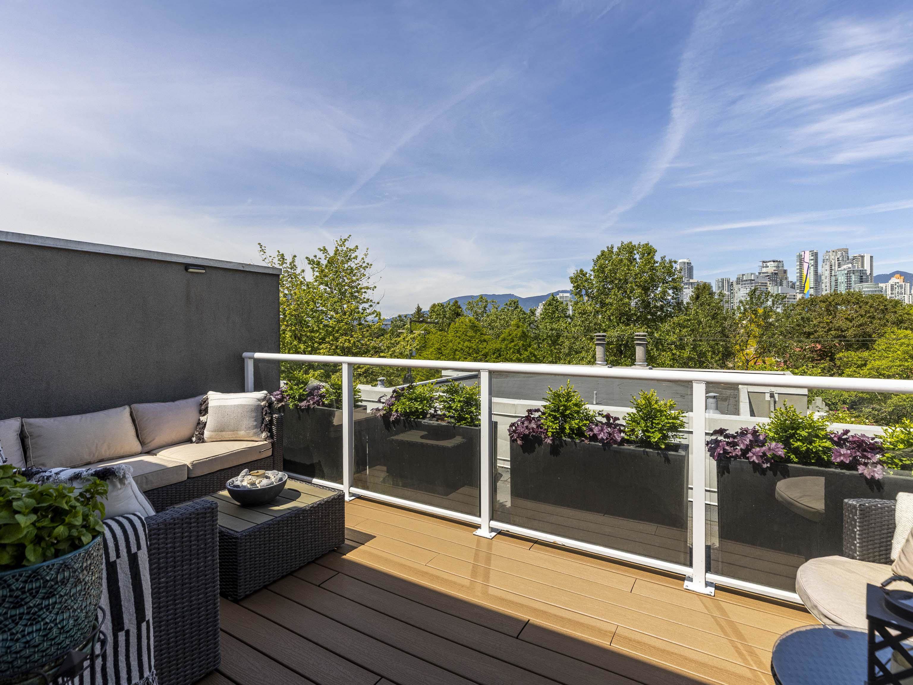 Additional image 6 of 2218 Spruce Street, Vancouver, BC, V6H 2P3