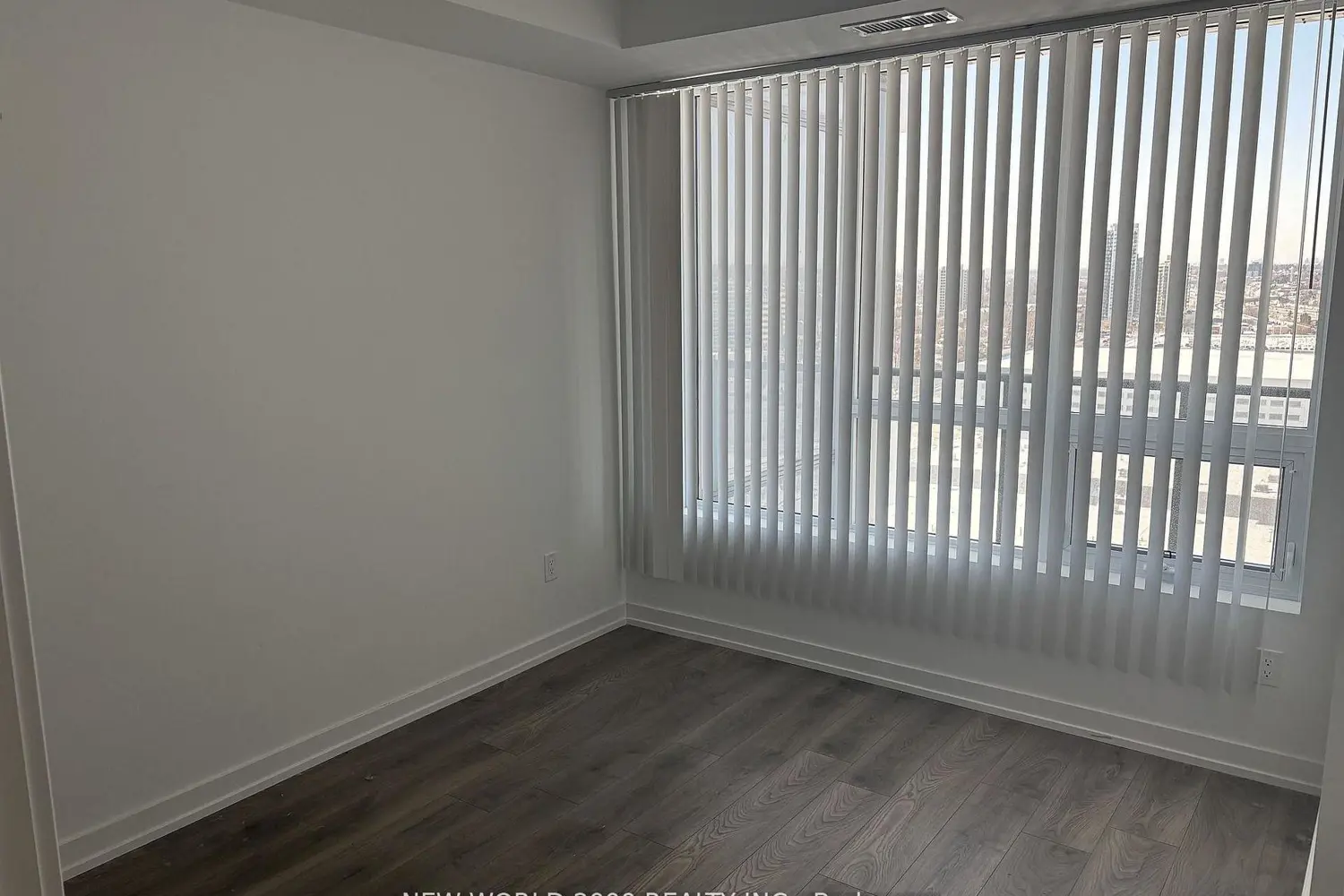 Additional image 4 of 1435 Celebration Drive 1711