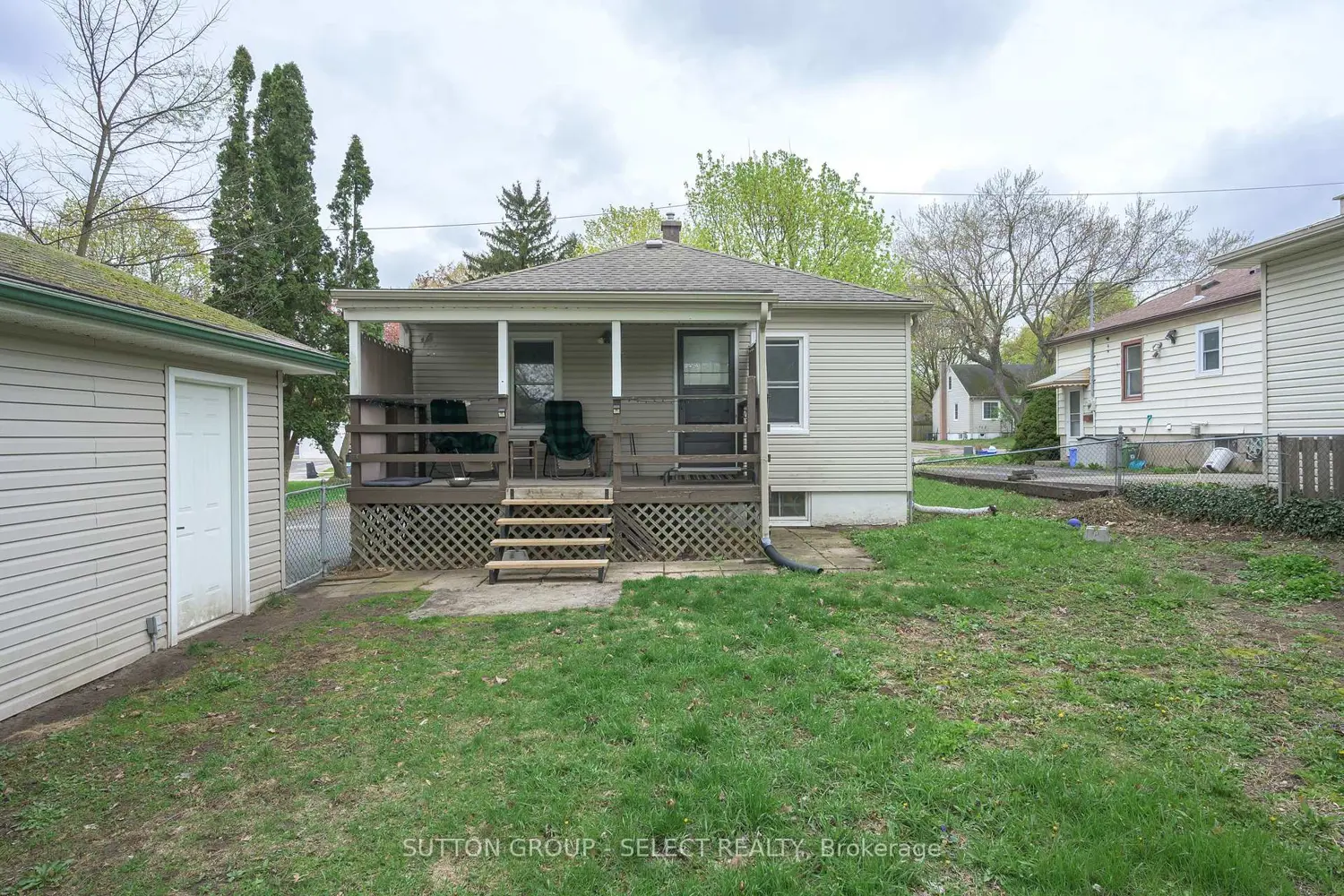 Additional image 4 of 20 Coventry Avenue