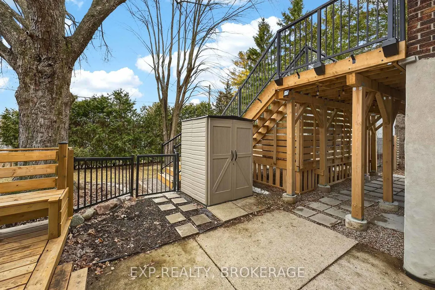 Additional image 15 of 799 Hillside Drive