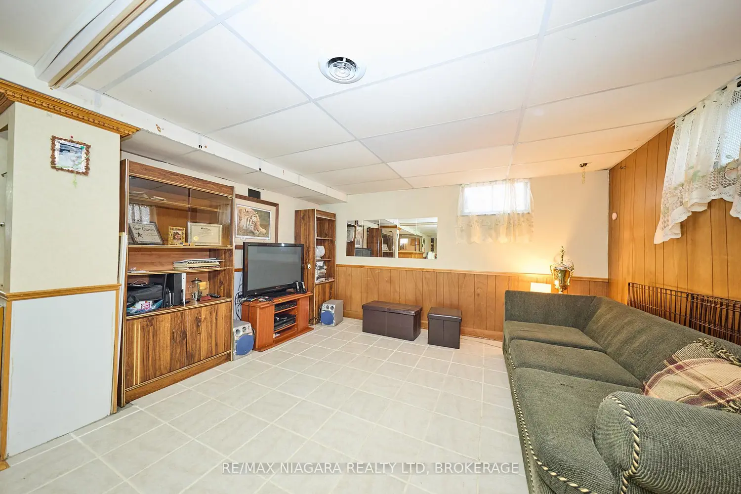 Additional image 15 of 316 Bowen Road