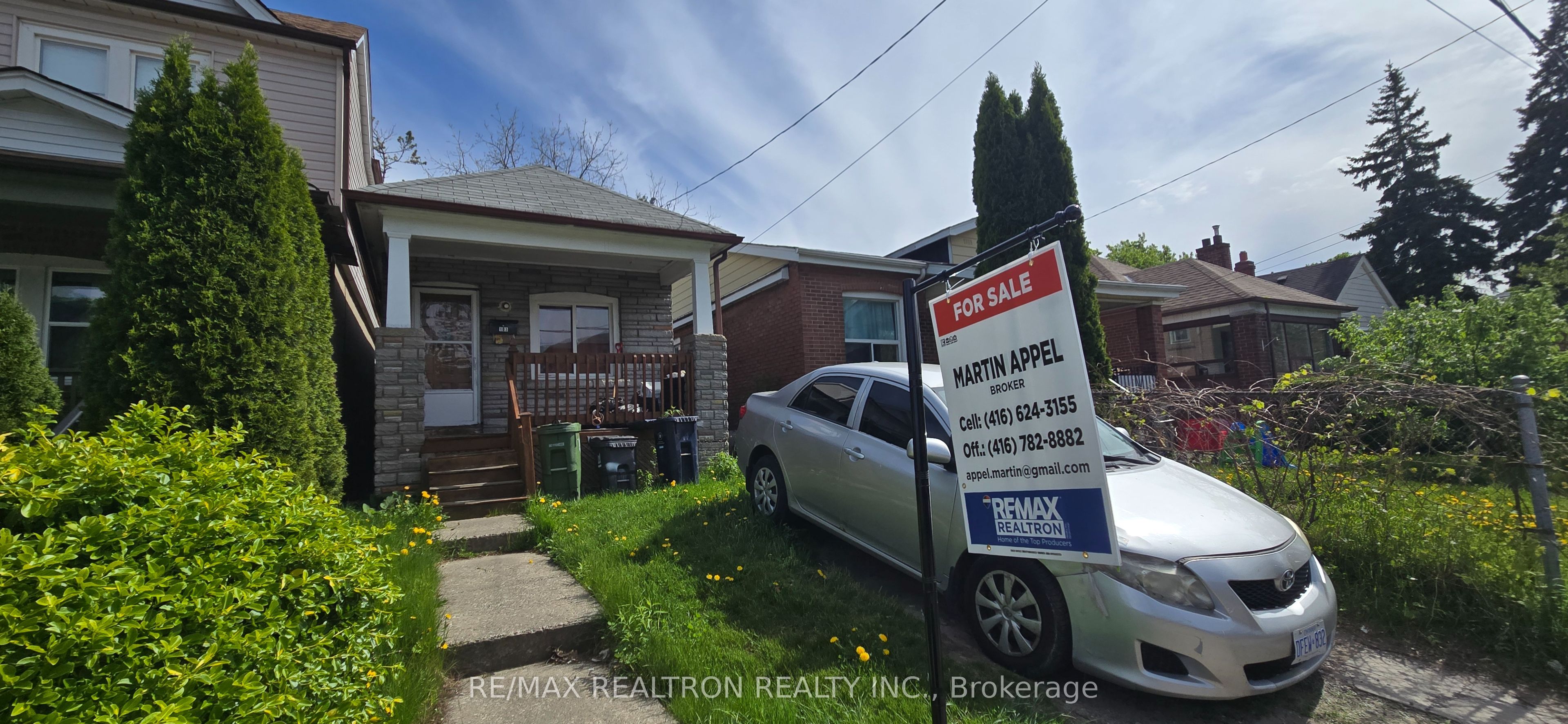 Additional image 5 of 103 Denton Avenue, Toronto, ON, M1L 1G5