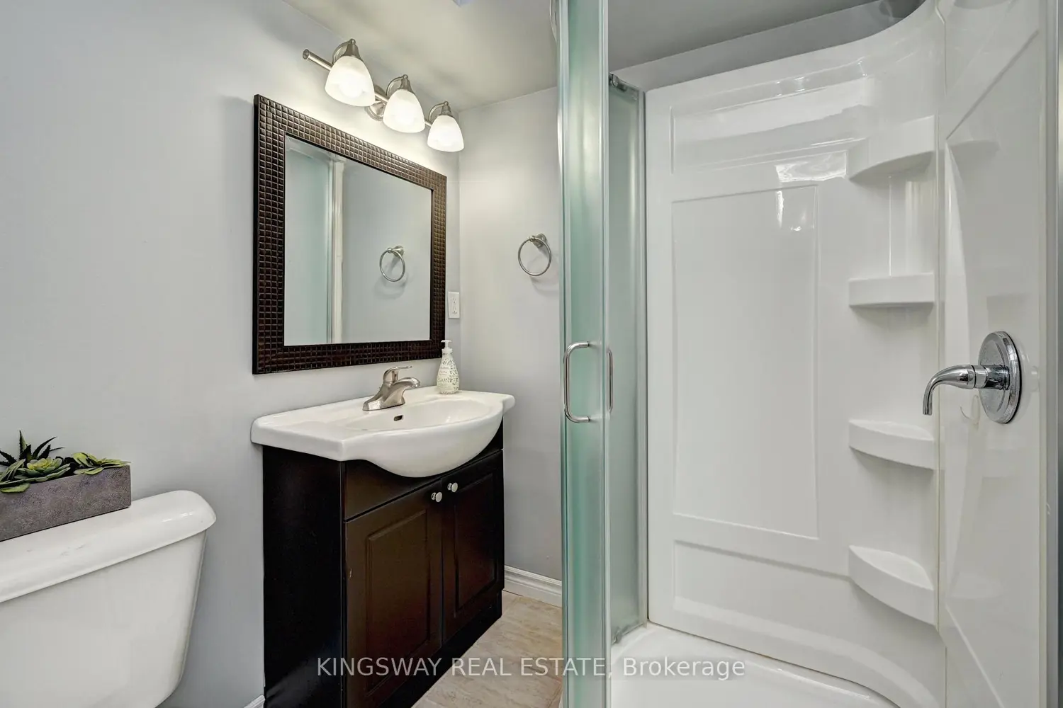 Additional image 13 of 48 Osgoode Street