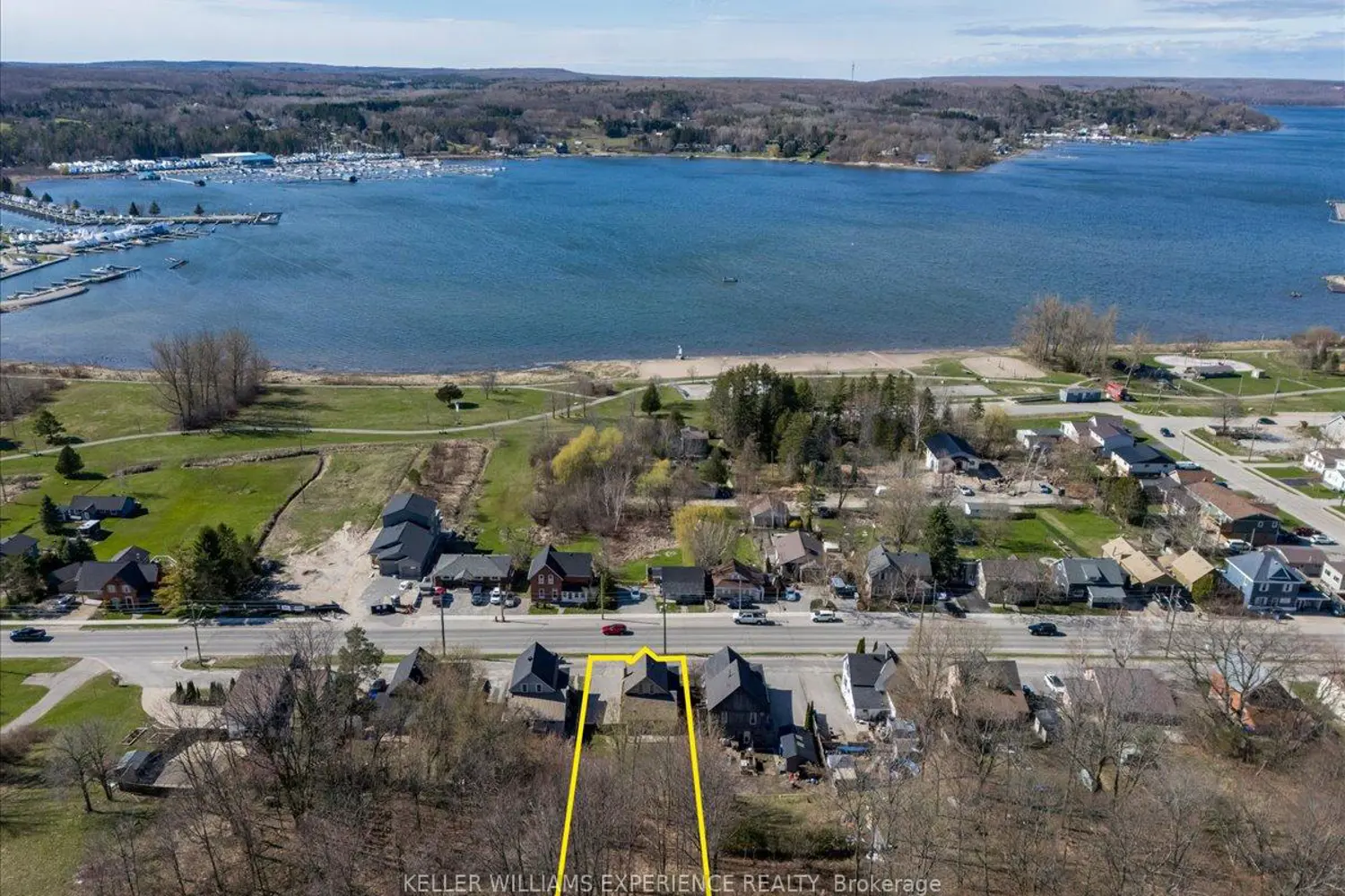 Additional image 18 of 80 Robert Street
