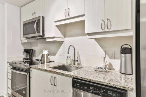 Additional image 8 of Se320-9199 Yonge Street, Richmond Hill, ON, L4C 1H7