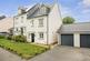 Falmouth