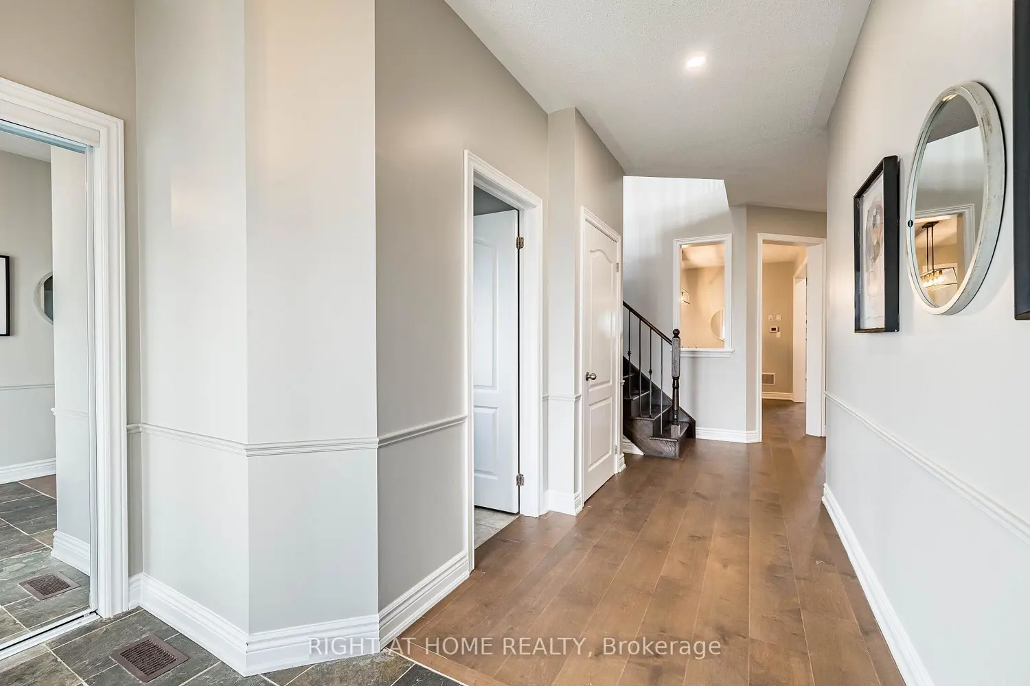 Additional image 5 of 940 O'reilly Crescent