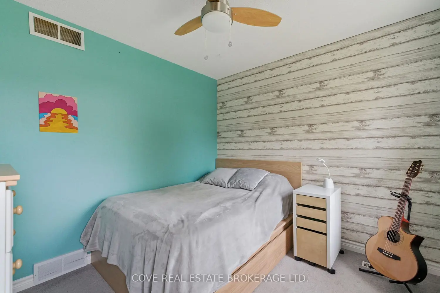 Additional image 9 of 149 Salisbury Drive