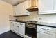 Additional image 12 of The Grove, Sheffield, S6