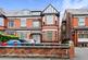 Additional image 11 of Clyde Road, Didsbury, Manchester, Greater Manchester, M20