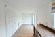 Additional image 7 of Brookview Close, Blackburn, BB1 9NT