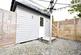 Additional image 23 of Brodie Drive, Elgin, IV30 4LW