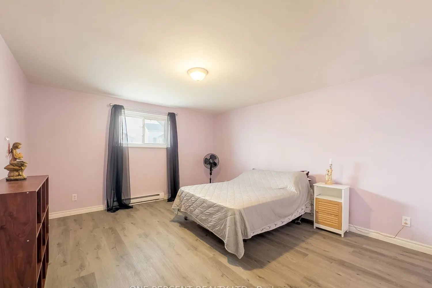 Additional image 14 of 211 Reid Street