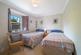 Additional image 23 of Faulds Farm, Tandlehill Road, Kilbarchan, Renfrewshire, PA10
